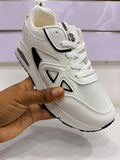 Shoes D