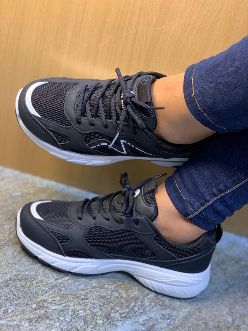 Shoes C