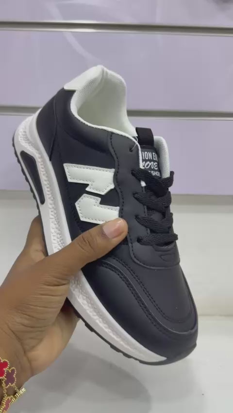Shoes B